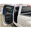 Image 45 : PARKSVILLE - 2014 GMC SIERRA WHITE 198424 KMS - D116026