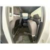 Image 46 : PARKSVILLE - 2014 GMC SIERRA WHITE 198424 KMS - D116026
