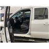 Image 47 : PARKSVILLE - 2014 GMC SIERRA WHITE 198424 KMS - D116026