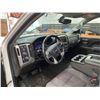 Image 49 : PARKSVILLE - 2014 GMC SIERRA WHITE 198424 KMS - D116026