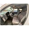 Image 50 : PARKSVILLE - 2014 GMC SIERRA WHITE 198424 KMS - D116026