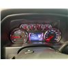Image 51 : PARKSVILLE - 2014 GMC SIERRA WHITE 198424 KMS - D116026