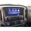 Image 52 : PARKSVILLE - 2014 GMC SIERRA WHITE 198424 KMS - D116026