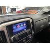 Image 53 : PARKSVILLE - 2014 GMC SIERRA WHITE 198424 KMS - D116026