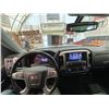 Image 54 : PARKSVILLE - 2014 GMC SIERRA WHITE 198424 KMS - D116026