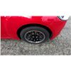 Image 20 : DUNCAN - 2013 HYUNDAI VELOSTER RED 300655 KMS - D091144