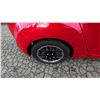 Image 22 : DUNCAN - 2013 HYUNDAI VELOSTER RED 300655 KMS - D091144