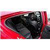Image 27 : DUNCAN - 2013 HYUNDAI VELOSTER RED 300655 KMS - D091144