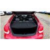 Image 28 : DUNCAN - 2013 HYUNDAI VELOSTER RED 300655 KMS - D091144