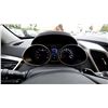 Image 32 : DUNCAN - 2013 HYUNDAI VELOSTER RED 300655 KMS - D091144