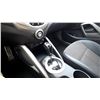 Image 34 : DUNCAN - 2013 HYUNDAI VELOSTER RED 300655 KMS - D091144