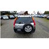 Image 10 : DUNCAN - 2004 HONDA CR-V GREY 275372 KMS - D805003