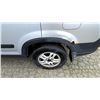 Image 15 : DUNCAN - 2004 HONDA CR-V GREY 275372 KMS - D805003