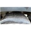 Image 16 : DUNCAN - 2004 HONDA CR-V GREY 275372 KMS - D805003