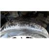 Image 18 : DUNCAN - 2004 HONDA CR-V GREY 275372 KMS - D805003
