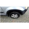 Image 19 : DUNCAN - 2004 HONDA CR-V GREY 275372 KMS - D805003