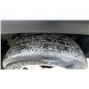 Image 20 : DUNCAN - 2004 HONDA CR-V GREY 275372 KMS - D805003