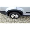 Image 21 : DUNCAN - 2004 HONDA CR-V GREY 275372 KMS - D805003