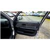 Image 23 : DUNCAN - 2004 HONDA CR-V GREY 275372 KMS - D805003
