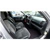 Image 24 : DUNCAN - 2004 HONDA CR-V GREY 275372 KMS - D805003