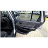 Image 25 : DUNCAN - 2004 HONDA CR-V GREY 275372 KMS - D805003