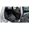 Image 26 : DUNCAN - 2004 HONDA CR-V GREY 275372 KMS - D805003