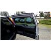 Image 27 : DUNCAN - 2004 HONDA CR-V GREY 275372 KMS - D805003