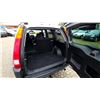 Image 28 : DUNCAN - 2004 HONDA CR-V GREY 275372 KMS - D805003