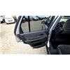 Image 29 : DUNCAN - 2004 HONDA CR-V GREY 275372 KMS - D805003