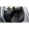 Image 30 : DUNCAN - 2004 HONDA CR-V GREY 275372 KMS - D805003