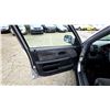 Image 31 : DUNCAN - 2004 HONDA CR-V GREY 275372 KMS - D805003