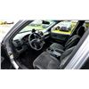 Image 32 : DUNCAN - 2004 HONDA CR-V GREY 275372 KMS - D805003