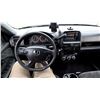 Image 33 : DUNCAN - 2004 HONDA CR-V GREY 275372 KMS - D805003