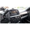Image 35 : DUNCAN - 2004 HONDA CR-V GREY 275372 KMS - D805003