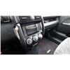 Image 36 : DUNCAN - 2004 HONDA CR-V GREY 275372 KMS - D805003