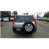 Image 9 : DUNCAN - 2004 HONDA CR-V GREY 275372 KMS - D805003
