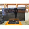 Image 1 : 402 --46" SHARP AQUOS LIQUID CRYSTAL TV