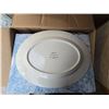 Image 1 : 424 --MIKASA ITALIAN COUNTRYSIDE STONEWARE