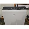 Image 4 : 438 -- CIRCULAR SOCK KNITTING MACHINE, CRAFTSMAN BELT AND DISC SANDER, WINIX AIR PURIFIER AND MORE
