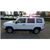 Image 16 : DUNCAN - 2012 JEEP PATRIOT WHITE 210718 KMS - D584691