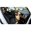Image 26 : DUNCAN - 2012 JEEP PATRIOT WHITE 210718 KMS - D584691