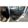 Image 27 : DUNCAN - 2012 JEEP PATRIOT WHITE 210718 KMS - D584691
