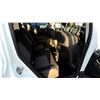 Image 28 : DUNCAN - 2012 JEEP PATRIOT WHITE 210718 KMS - D584691