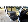 Image 30 : DUNCAN - 2012 JEEP PATRIOT WHITE 210718 KMS - D584691