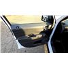 Image 32 : DUNCAN - 2012 JEEP PATRIOT WHITE 210718 KMS - D584691