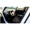 Image 33 : DUNCAN - 2012 JEEP PATRIOT WHITE 210718 KMS - D584691