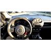Image 34 : DUNCAN - 2012 JEEP PATRIOT WHITE 210718 KMS - D584691