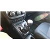 Image 37 : DUNCAN - 2012 JEEP PATRIOT WHITE 210718 KMS - D584691
