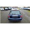 Image 11 : DUNCAN - 2006 MINI COOPER BLUE  181989 KMS - DK64674