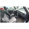 Image 23 : DUNCAN - 2006 MINI COOPER BLUE  181989 KMS - DK64674